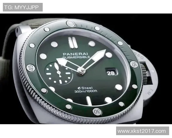 足球明星沛纳海的传奇人生与绿茵场上的辉煌成就揭秘