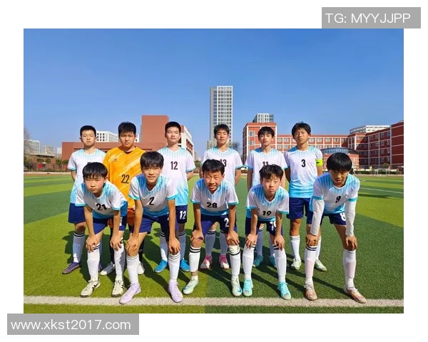 重庆足球队荣登足球配合排行榜第六名展现团队实力与默契