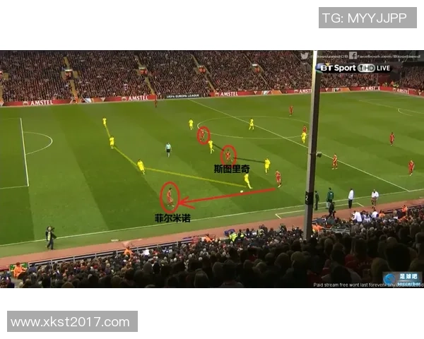 深圳足球队快攻战术解析与实战应用全景揭秘