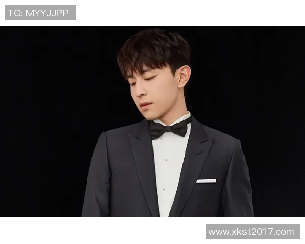 足球明星壁纸帅气风采尽显让你爱不释手的视觉盛宴