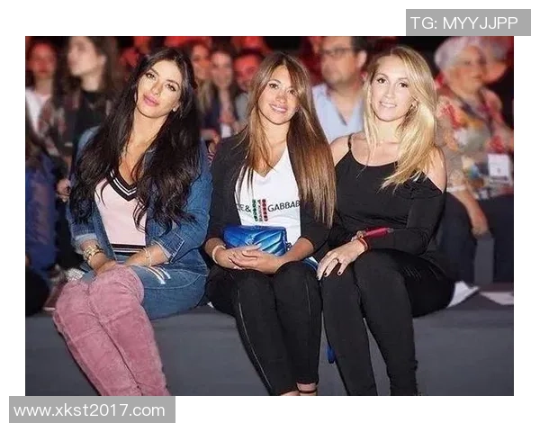 足球明星的另一半:揭晓不同球星女友的名字与故事