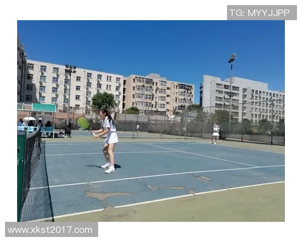 广州网球队在全国锦标赛中的耐力表现分析与总结